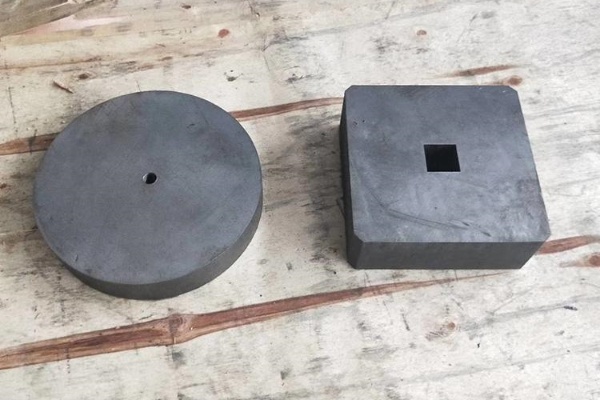 延安船舶配重铅块  核医学铅砖 铅件加工