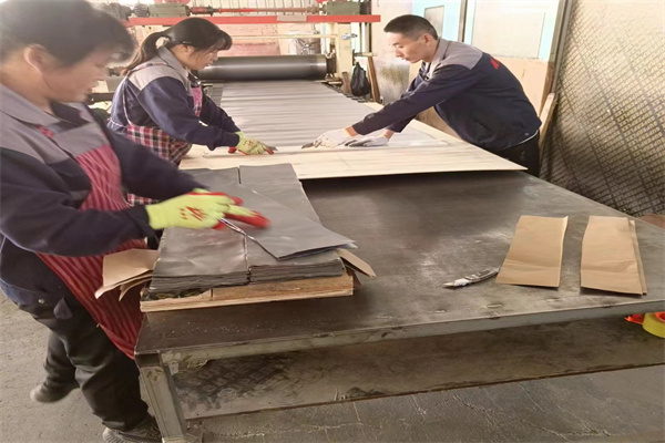 延安铅条 铅合金压铸件