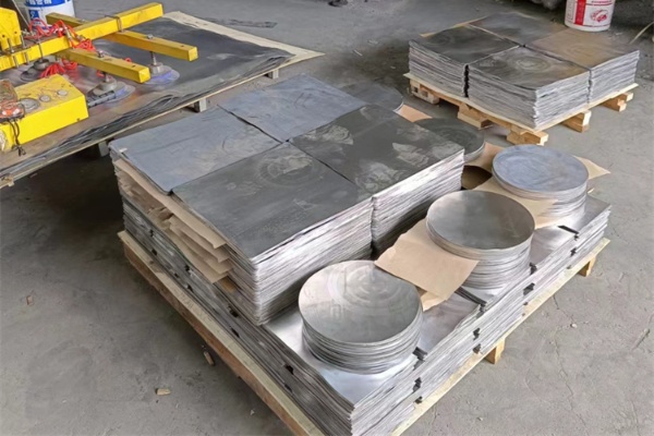 延安配重铅砖铅块 船舶机械电梯用