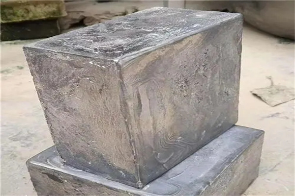 延安 仪器配重铅块 高电解铅块