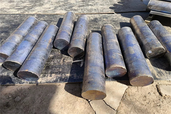 延安配重铅棒 铅锑锡合金棒