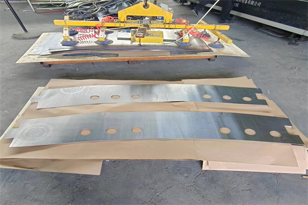 延安防辐射铅件 挤压铅件